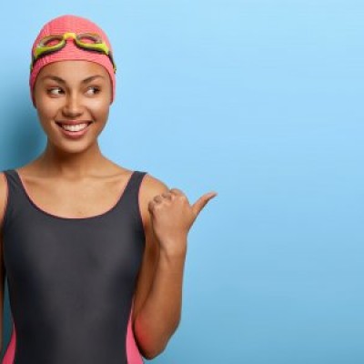 hu_banner3 (intenzív úszásoktatás)1.jpg